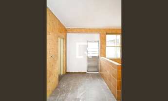 Imagem 3: Casa para Aluguel - Vila Maria , 1 Quarto, 25 m2