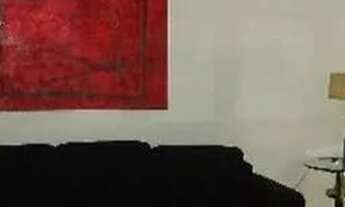 Imagem 3: Apartamento à venda com 86m², Vila Olímpia - São Paulo