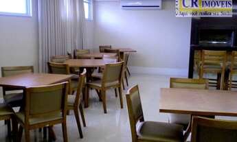 Imagem 6: Apartamento 2 dormitórios no Jardim Atlântico - Florianópolis