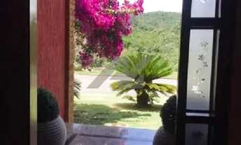 Imagem 3: Casa - Colinas do Ermitage (Sousas) - Campinas