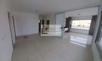 Imagem: Si AP PARA LOCAÇÃO NO JARDIM AQUARIUS