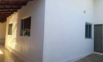 Imagem 3: Aluga-se Casa 3 quartos Luziania