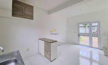 Imagem 4: Casa em condomínio fechado para alugar