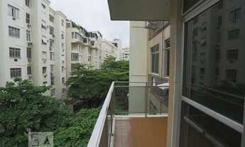 Imagem 7: Apartamento para Aluguel - Copacabana, 2 Quartos, 100 m2