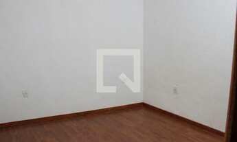 Imagem 2: Casa para Aluguel - Bosque, 2 Quartos, 40 m2