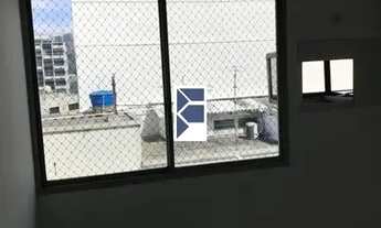 Imagem 7: RIO DE JANEIRO - Apartamento Padrão - JARDIM BOTÂNICO