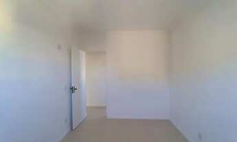 Imagem 6: Apartamento - Jardim das Bandeiras em Campinas, 2 quartos