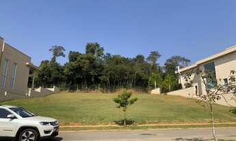 Imagem 3: Terreno à venda, 614 m² por R$ 1.850.000,00 - Alphaville - Santana de Parnaíba/SP