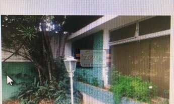 Imagem 2: Casa residencial para venda e locação, Parque São Domingos, São Paulo