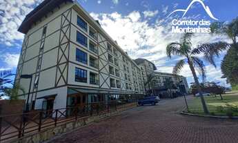 Imagem 2: Oportunidade Cond. Vista Azul em Pedra Azul - Domingos Martins/ES