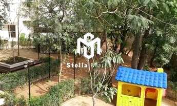 Imagem 3: SãO PAULO - Apartamento Padrão - Jardim Íris