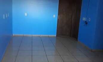 Imagem 6: Alugo Casa 2 quartos Próximo Unioeste Cascavel