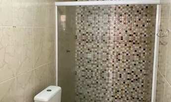 Imagem 3: Casa 1 quarto Casa com 1 dormitório