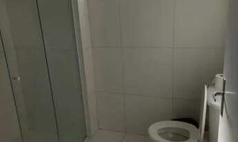 Imagem: Alugo apartamento direto proprietário