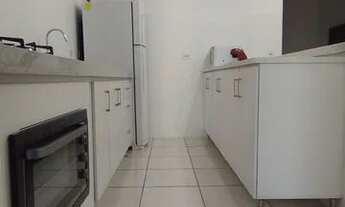 Imagem 7: Sol Nascente Casa com 2 dormitórios