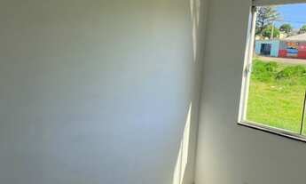 Imagem 3: Apartamento para aluguel possui 70 metros quadrados com 2 quartos em Boa Vista - Ponta Gro