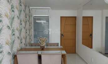 Imagem 2: Apartamento 03 quartos , Vila da Penha