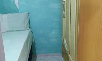 Imagem 4: Aluga-Se Kitnet em Chácara Parreiral