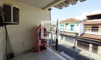 Imagem 4: Casa de Condomínio à Venda - Taquara, 2 Quartos, 78 m2