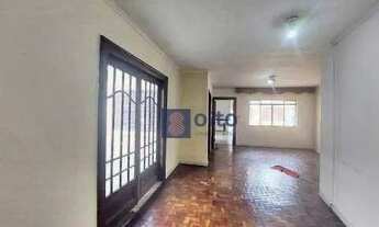 Imagem: Casa com 4 dormitórios, 280 m² - venda