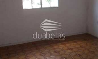 Imagem 5: Ampla Casa para Locação e/venda - Jd. Alvorada