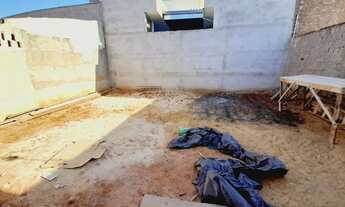 Imagem 4: Casa à Venda no Morada do Sol