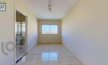 Imagem 6: Venda Apartamento com 2 dormitórios