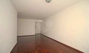 Imagem 4: Bela vista - 3 dts, 1 vaga