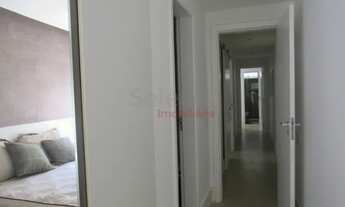 Imagem 6: RIO DE JANEIRO - Apartamento Padrão - IPANEMA