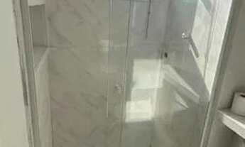 Imagem 2: Apartamento Centro Pinheiral