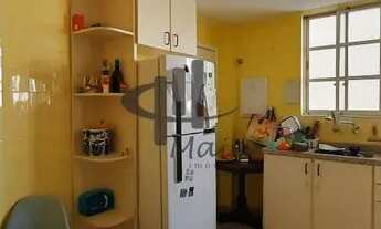 Imagem 7: Locação Apartamento Sao Caetano do Sul Santo Antonio Ref: 26648