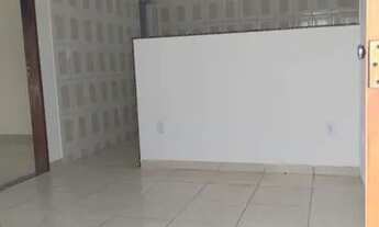 Imagem 3: Casa em Santíssimo