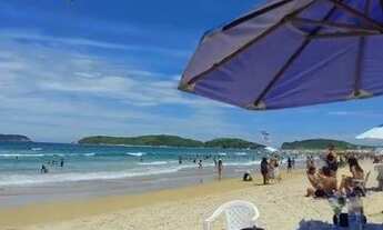 Imagem 3: JCI - Casa moderna 2 qts sendo 1 suite , Espaço gourmet, Sao Bento, Barroco Itaipuaçu Mar