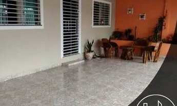 Imagem 2: CASA À VENDA - NOVO ALEIXO