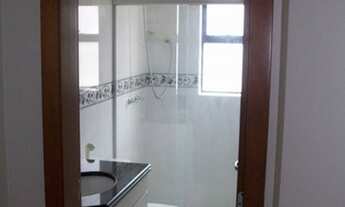 Imagem 6: Apto 3 Quartos - Rua 8 Norte - Residencial Boulevard