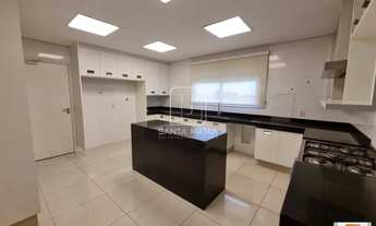 Imagem 4: Apartamento (tipo - padrao) 4 dormitórios/suite, cozinha planejada, portaria 24 horas, laz