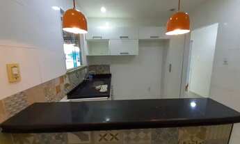 Imagem 4: Casa com 3 quartos, disponível para locação - Comendador Soares/Nova Iguaçu