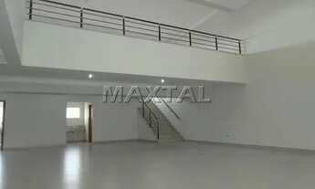 Imagem 2: EXCELENTE PONTO COMERCIAL NA AV IMIRIM