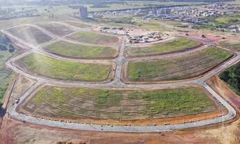 Imagem 5: Terreno de 330m² no Urbanova à Venda- Terras Alpha - Alphaville em São José Dos Campos
