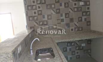 Imagem 6: Casa em Jardim Denadai (Nova Veneza) - Sumaré