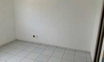 Imagem 3: APARTAMENTO PARA LOCAÇÃO AO LADO DO CENTRO DE TIMON