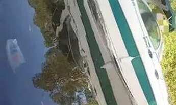 Imagem 2: Vendo Casa Casa com 5 dormitórios