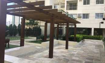 Imagem 4: Apartamento com 2 quartos próximo a Faculdade de Medicina