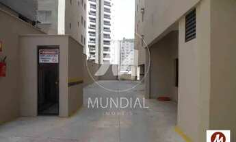 Imagem 5: Apartamento (cobertura 2 - duplex) 2 dormitórios/suite, cozinha planejada, portaria 24 hor