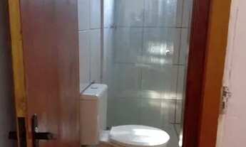 Imagem 5: Aluga-se anual e temporada Recanto do Rogério