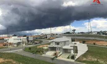 Imagem 2: JACAREí - Casa de Condomínio - Associação Vem Viver Jacareí - Vivva Residencial Clube