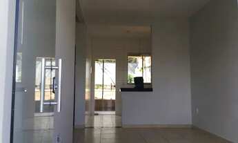 Imagem 7: Alugo casa bairro Recanto verde Esmeraldas mg