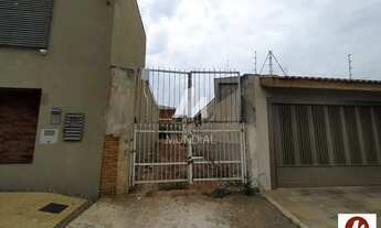 Imagem 1: Terreno (terreno normal