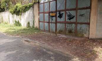 Imagem 6: Fazenda / Sítio em Capivari - 12.000m² - Excelente oportunidade!!!