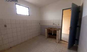 Imagem 4: Kitnet com 1 dormitório para alugar, 20 m² por R$ 772,00/mês - Alvinópolis - Atibaia/SP